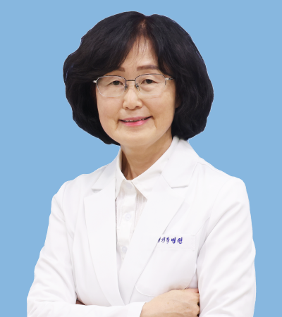 이미영 교수 프로필